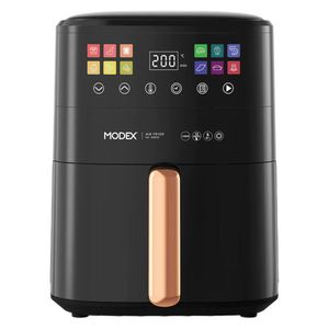 سرخ کن بدون روغن مودکس مدل  af9000